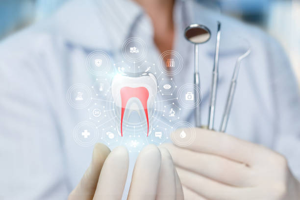 Best Wisdom Tooth Removal  in Olney, IL